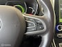 Renault Espace 1.6 TCe Dynamique 7p. | Pano| Full Led| Luxe uitv.| Full optie