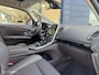 Renault Espace 1.6 TCe Dynamique 7p. | Pano| Full Led| Luxe uitv.| Full optie