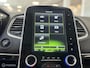 Renault Espace 1.6 TCe Dynamique 7p. | Pano| Full Led| Luxe uitv.| Full optie