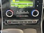 Renault Espace 1.6 TCe Dynamique 7p. | Pano| Full Led| Luxe uitv.| Full optie