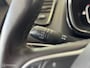 Renault Espace 1.6 TCe Dynamique 7p. | Pano| Full Led| Luxe uitv.| Full optie