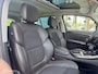 Renault Espace 1.6 TCe Dynamique 7p. | Pano| Full Led| Luxe uitv.| Full optie