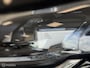Renault Espace 1.6 TCe Dynamique 7p. | Pano| Full Led| Luxe uitv.| Full optie