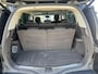 Renault Espace 1.6 TCe Dynamique 7p. | Pano| Full Led| Luxe uitv.| Full optie