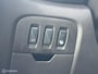 Renault Espace 1.6 TCe Dynamique 7p. | Pano| Full Led| Luxe uitv.| Full optie