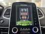 Renault Espace 1.6 TCe Dynamique 7p. | Pano| Full Led| Luxe uitv.| Full optie