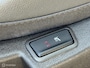 Renault Espace 1.6 TCe Dynamique 7p. | Pano| Full Led| Luxe uitv.| Full optie
