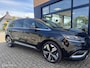 Renault Espace 1.6 TCe Dynamique 7p. | Pano| Full Led| Luxe uitv.| Full optie
