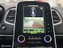 Renault Espace 1.6 TCe Dynamique 7p. | Pano| Full Led| Luxe uitv.| Full optie