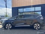 Renault Espace 1.6 TCe Dynamique 7p. | Pano| Full Led| Luxe uitv.| Full optie