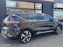 Renault Espace 1.6 TCe Dynamique 7p. | Pano| Full Led| Luxe uitv.| Full optie