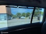 Renault Espace 1.6 TCe Dynamique 7p. | Pano| Full Led| Luxe uitv.| Full optie