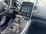 Renault Espace 1.6 TCe Dynamique 7p. | Pano| Full Led| Luxe uitv.| Full optie