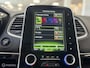 Renault Espace 1.6 TCe Dynamique 7p. | Pano| Full Led| Luxe uitv.| Full optie