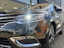 Renault Espace 1.6 TCe Dynamique 7p. | Pano| Full Led| Luxe uitv.| Full optie