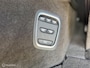 Renault Espace 1.6 TCe Dynamique 7p. | Pano| Full Led| Luxe uitv.| Full optie