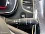 Renault Espace 1.6 TCe Dynamique 7p. | Pano| Full Led| Luxe uitv.| Full optie