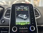 Renault Espace 1.6 TCe Dynamique 7p. | Pano| Full Led| Luxe uitv.| Full optie
