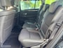 Renault Espace 1.6 TCe Dynamique 7p. | Pano| Full Led| Luxe uitv.| Full optie