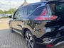 Renault Espace 1.6 TCe Dynamique 7p. | Pano| Full Led| Luxe uitv.| Full optie