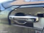 Renault Espace 1.6 TCe Dynamique 7p. | Pano| Full Led| Luxe uitv.| Full optie