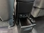 Renault Espace 1.6 TCe Dynamique 7p. | Pano| Full Led| Luxe uitv.| Full optie