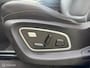 Renault Espace 1.6 TCe Dynamique 7p. | Pano| Full Led| Luxe uitv.| Full optie
