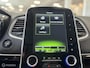 Renault Espace 1.6 TCe Dynamique 7p. | Pano| Full Led| Luxe uitv.| Full optie