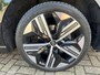 Renault Espace 1.6 TCe Dynamique 7p. | Pano| Full Led| Luxe uitv.| Full optie