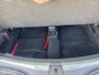 Renault Espace 1.6 TCe Dynamique 7p. | Pano| Full Led| Luxe uitv.| Full optie
