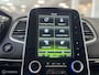 Renault Espace 1.6 TCe Dynamique 7p. | Pano| Full Led| Luxe uitv.| Full optie