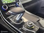Renault Espace 1.6 TCe Dynamique 7p. | Pano| Full Led| Luxe uitv.| Full optie