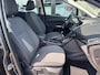 Ford C-Max 1.0 EcoBoost 125pk Titanium, trekhaak