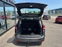 Ford C-Max 1.0 EcoBoost 125pk Titanium, trekhaak