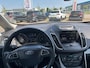 Ford C-Max 1.0 EcoBoost 125pk Titanium, trekhaak