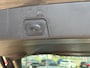 Ford C-Max 1.0 EcoBoost 125pk Titanium, trekhaak