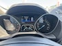 Ford C-Max 1.0 EcoBoost 125pk Titanium, trekhaak