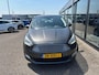 Ford C-Max 1.0 EcoBoost 125pk Titanium, trekhaak