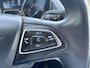 Ford C-Max 1.0 EcoBoost 125pk Titanium, trekhaak