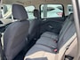 Ford C-Max 1.0 EcoBoost 125pk Titanium, trekhaak