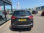 Ford C-Max 1.0 EcoBoost 125pk Titanium, trekhaak