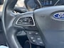 Ford C-Max 1.0 EcoBoost 125pk Titanium, trekhaak