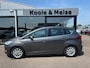 Ford C-Max 1.0 EcoBoost 125pk Titanium, trekhaak