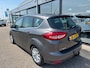 Ford C-Max 1.0 EcoBoost 125pk Titanium, trekhaak