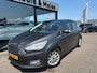 Ford C-Max 1.0 EcoBoost 125pk Titanium, trekhaak