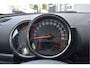MINI Clubman 1.5 Cooper Chili Carplay, Cruise, Stoelverwarming, PDC, Navi
