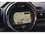 MINI Clubman 1.5 Cooper Chili Carplay, Cruise, Stoelverwarming, PDC, Navi