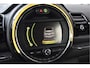 MINI Clubman 1.5 Cooper Chili Carplay, Cruise, Stoelverwarming, PDC, Navi