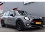 MINI Clubman 1.5 Cooper Chili Carplay, Cruise, Stoelverwarming, PDC, Navi