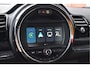 MINI Clubman 1.5 Cooper Chili Carplay, Cruise, Stoelverwarming, PDC, Navi